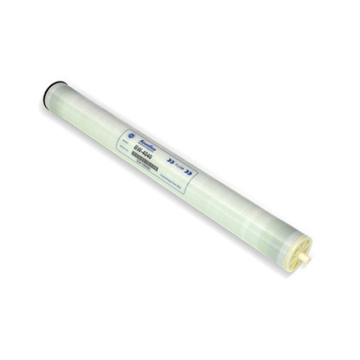 Keenseen Brackish Water RO Membrane Element