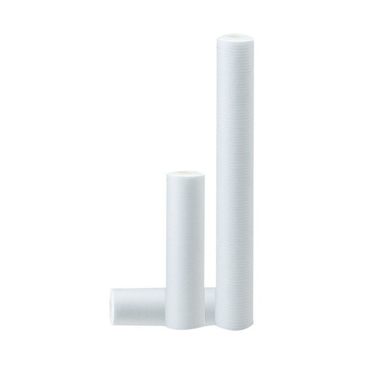Hydramate DBT Polypropylene Fiber Cartridge