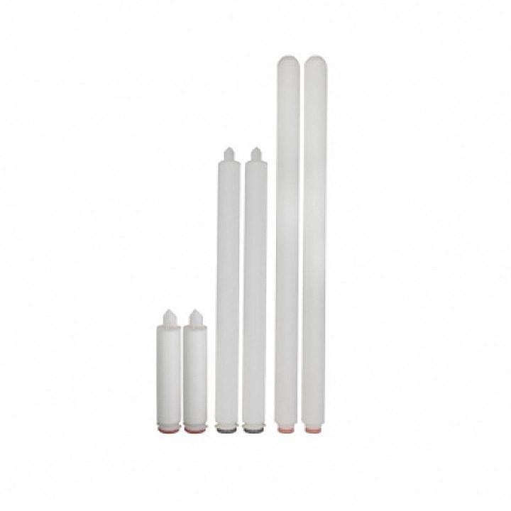 CSM PP Pleated Filter Cartridge