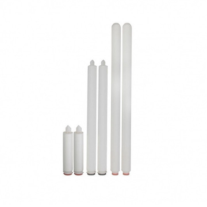 CSM PSF Pleated Filter Cartridge