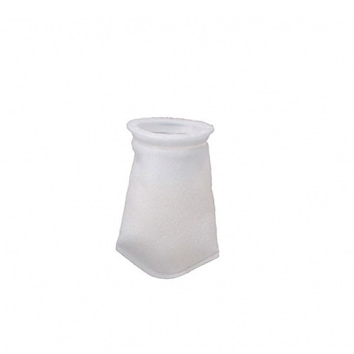 Pentek BP, BPHE, &amp; BN Series Filter Bags