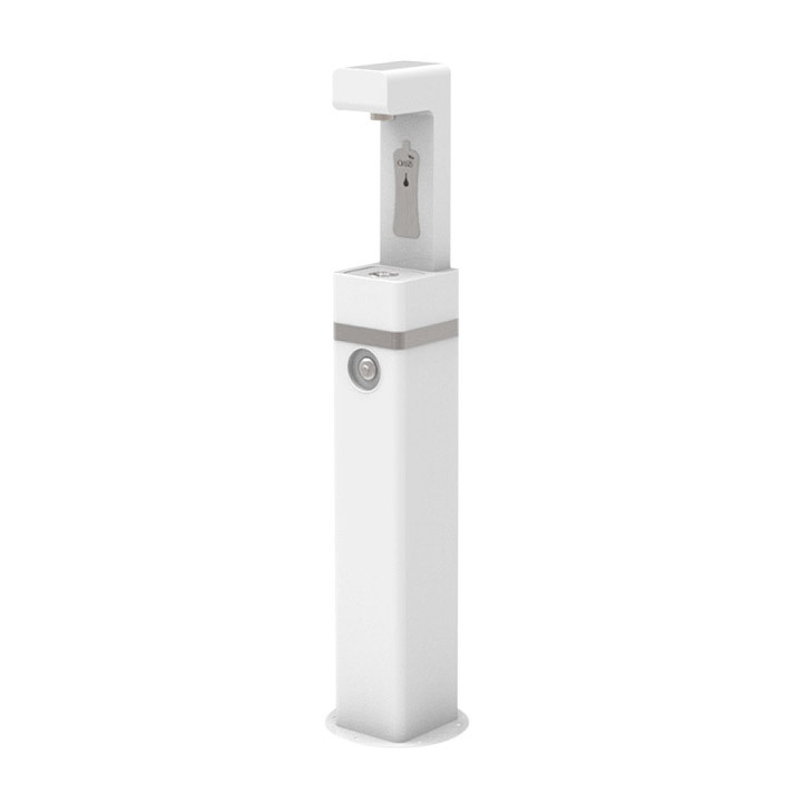OASIS Bottle Filler Outdoor