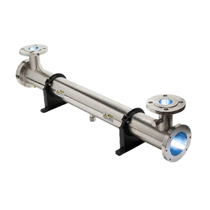 EVOQUA  ATG UV System