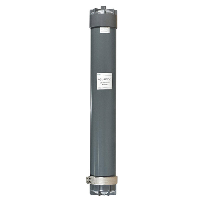 MANN &amp; HUMMEL AQUADYNHollow Fiber UF Module