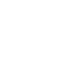Complete Line Water Filling Stations